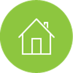 Utenza Pubblica e Aziendale - Zona Unica 